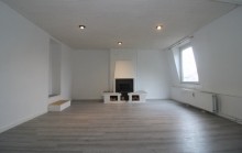 Place Wiener -  Appartement 3ch +/-120m²