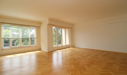  Vente - Appartement - forest  