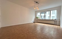 Grande Place - Appartement 2 +/- 85m2