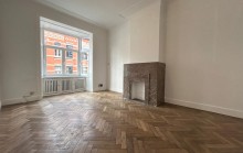 Quartier Plasky - Appartement 2ch + terrasse